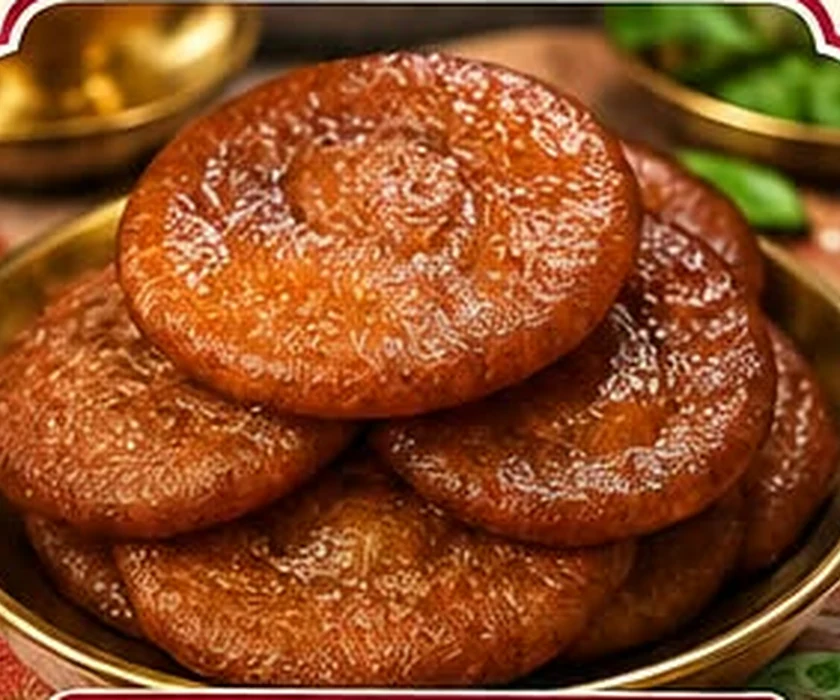 Masila - Athirasam (1 kg)