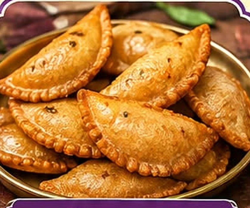 Masila - Somaas (1 kg)